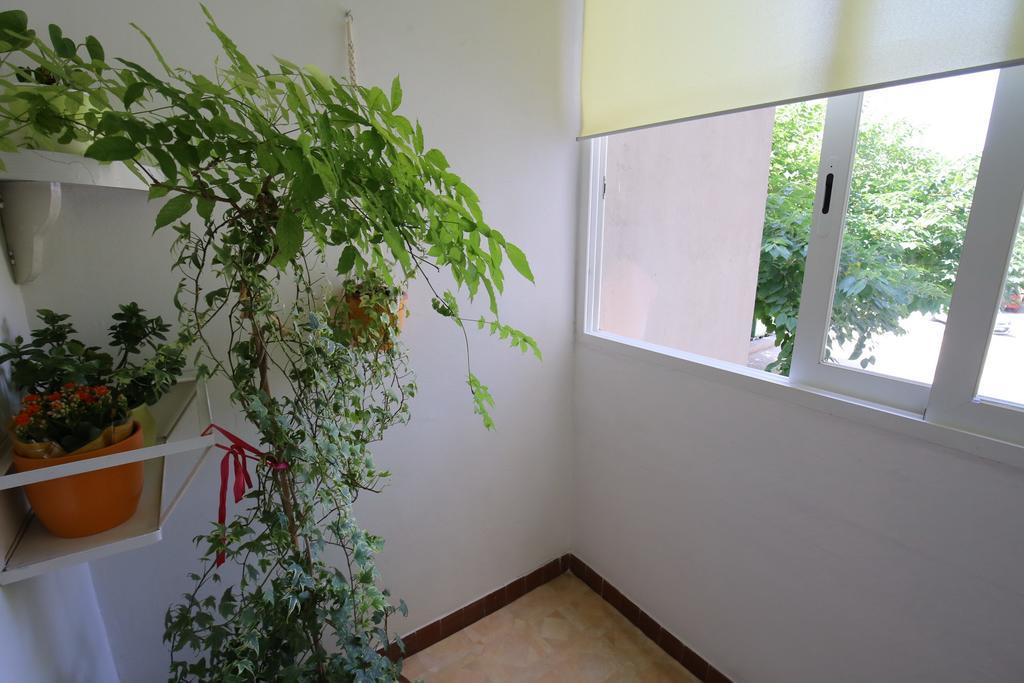 Apartment Navigare ザダル 部屋 写真